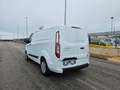 Ford Transit Custom 2.0 EcoBlue 130 PC FRIGO 0° RIVAGOLD Blanc - thumbnail 10