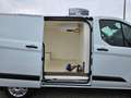 Ford Transit Custom 2.0 EcoBlue 130 PC FRIGO 0° RIVAGOLD Blanc - thumbnail 4