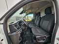 Ford Transit Custom 2.0 EcoBlue 130 PC FRIGO 0° RIVAGOLD Blanc - thumbnail 11