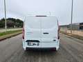 Ford Transit Custom 2.0 EcoBlue 130 PC FRIGO 0° RIVAGOLD Blanc - thumbnail 6