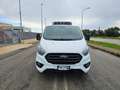 Ford Transit Custom 2.0 EcoBlue 130 PC FRIGO 0° RIVAGOLD Blanc - thumbnail 2