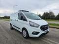 Ford Transit Custom 2.0 EcoBlue 130 PC FRIGO 0° RIVAGOLD Blanc - thumbnail 3