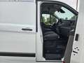 Ford Transit Custom 2.0 EcoBlue 130 PC FRIGO 0° RIVAGOLD Blanc - thumbnail 15