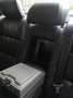 Volvo S80 2.4 d5 Executive auto - thumbnail 10