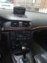 Volvo S80 2.4 d5 Executive auto - thumbnail 8