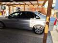 Volvo S80 2.4 d5 Executive auto - thumbnail 5