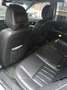 Volvo S80 2.4 d5 Executive auto - thumbnail 11