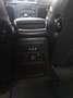 Volvo S80 2.4 d5 Executive auto - thumbnail 12