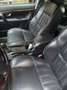 Volvo S80 2.4 d5 Executive auto - thumbnail 9