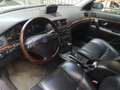 Volvo S80 2.4 d5 Executive auto - thumbnail 7
