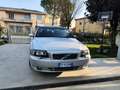 Volvo S80 2.4 d5 Executive auto - thumbnail 2