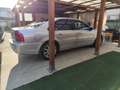 Volvo S80 2.4 d5 Executive auto - thumbnail 4
