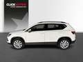 SEAT Ateca 2.0 TDI 150CV Style XL Blanc - thumbnail 5