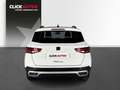 SEAT Ateca 2.0 TDI 150CV Style XL Blanc - thumbnail 6