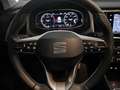 SEAT Ateca 2.0 TDI 150CV Style XL Blanc - thumbnail 8