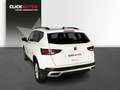 SEAT Ateca 2.0 TDI 150CV Style XL Blanc - thumbnail 7