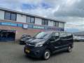 Opel Vivaro 1.6 CDTI 88kw | L1 Edition | Airco | Cruise Zwart - thumbnail 2