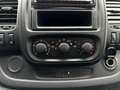 Opel Vivaro 1.6 CDTI 88kw | L1 Edition | Airco | Cruise Zwart - thumbnail 14