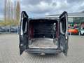 Opel Vivaro 1.6 CDTI 88kw | L1 Edition | Airco | Cruise Zwart - thumbnail 7