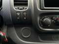 Opel Vivaro 1.6 CDTI 88kw | L1 Edition | Airco | Cruise Zwart - thumbnail 15