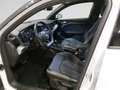 Audi A1 A1 Citycraver * Sline * Boite Auto Blanc - thumbnail 7