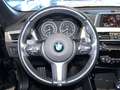 BMW X1 sDrive18i Aut xLine LED*PARKASS*SPORTS*HIFI*AHK*18 Schwarz - thumbnail 18
