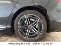 Mercedes-Benz EQE 350 Electric Art Aviloo98% 360K Digital LED Fekete - thumbnail 7