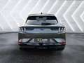 Ford Mustang Mach-E 99KWH ''Premium'' 4WD 360Grad-Kamera B&O Navi Klim Gris - thumbnail 5