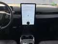 Ford Mustang Mach-E 99KWH ''Premium'' 4WD 360Grad-Kamera B&O Navi Klim Gris - thumbnail 8