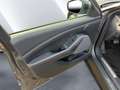 Ford Mustang Mach-E 99KWH ''Premium'' 4WD 360Grad-Kamera B&O Navi Klim Gris - thumbnail 14