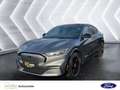 Ford Mustang Mach-E 99KWH ''Premium'' 4WD 360Grad-Kamera B&O Navi Klim Gris - thumbnail 1