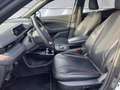 Ford Mustang Mach-E 99KWH ''Premium'' 4WD 360Grad-Kamera B&O Navi Klim Gris - thumbnail 11