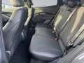 Ford Mustang Mach-E 99KWH ''Premium'' 4WD 360Grad-Kamera B&O Navi Klim Gris - thumbnail 13