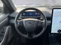 Ford Mustang Mach-E 99KWH ''Premium'' 4WD 360Grad-Kamera B&O Navi Klim Gris - thumbnail 9