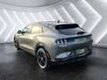 Ford Mustang Mach-E 99KWH ''Premium'' 4WD 360Grad-Kamera B&O Navi Klim Gris - thumbnail 4