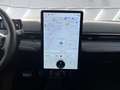 Ford Mustang Mach-E 99KWH ''Premium'' 4WD 360Grad-Kamera B&O Navi Klim Gris - thumbnail 10