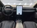 Ford Mustang Mach-E 99KWH ''Premium'' 4WD 360Grad-Kamera B&O Navi Klim Gris - thumbnail 7