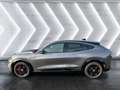 Ford Mustang Mach-E 99KWH ''Premium'' 4WD 360Grad-Kamera B&O Navi Klim Gris - thumbnail 3