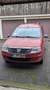 Dacia Logan Ambiance Rot - thumbnail 5