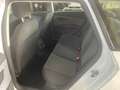 SEAT Leon Leon III 2017 ST 1.6 tdi Business High 115cv dsg Bianco - thumbnail 6