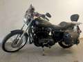 Harley-Davidson Sportster 883 Nero - thumbnail 1