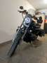 Harley-Davidson Sportster 883 Nero - thumbnail 6
