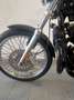Harley-Davidson Sportster 883 Nero - thumbnail 5