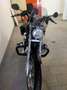 Harley-Davidson Sportster 883 Nero - thumbnail 4