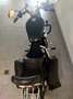 Harley-Davidson Sportster 883 Nero - thumbnail 2