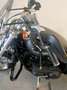 Harley-Davidson Sportster 883 Nero - thumbnail 3