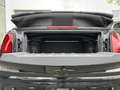 MINI John Cooper Works Cabrio JCW Trim  18Zoll-LM LKR-HZG el.Sitze m. Memory H/K Schwarz - thumbnail 14
