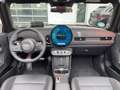 MINI John Cooper Works Cabrio JCW Trim  18Zoll-LM LKR-HZG el.Sitze m. Memory H/K Schwarz - thumbnail 7