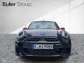 MINI John Cooper Works Cabrio JCW Trim  18Zoll-LM LKR-HZG el.Sitze m. Memory H/K Schwarz - thumbnail 2