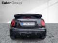MINI John Cooper Works Cabrio JCW Trim  18Zoll-LM LKR-HZG el.Sitze m. Memory H/K Schwarz - thumbnail 5
